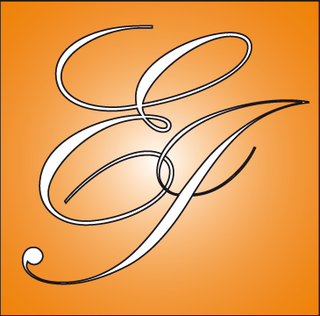 EluxGest Logo